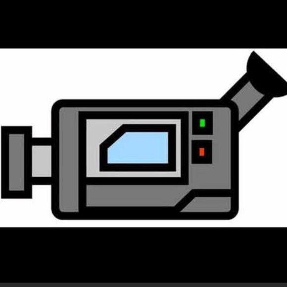 SHOP W CONFIDENCE, SANITIZING BEFORE SHIPPING - Picture 4 of 8